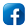 Facebook Smolen Stained Glass