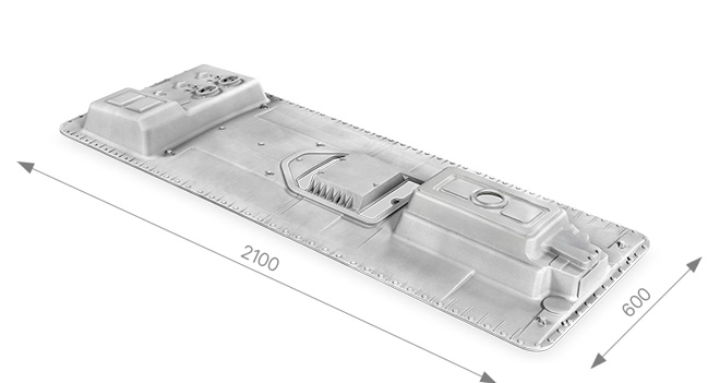 Fallbeispiele-für-die-Elektromobilität-vorteie 06 25
