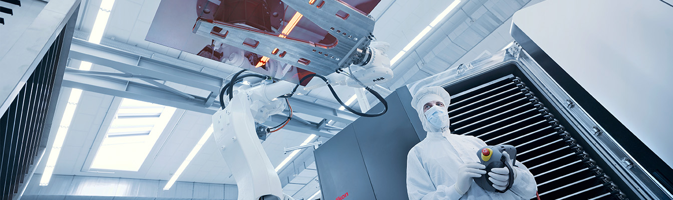 Fallbeispiele für die Halbleiterindustrie banner top 06 25