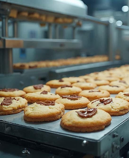 Fallbeispiele für die Lebensmittelindustrie 06 25