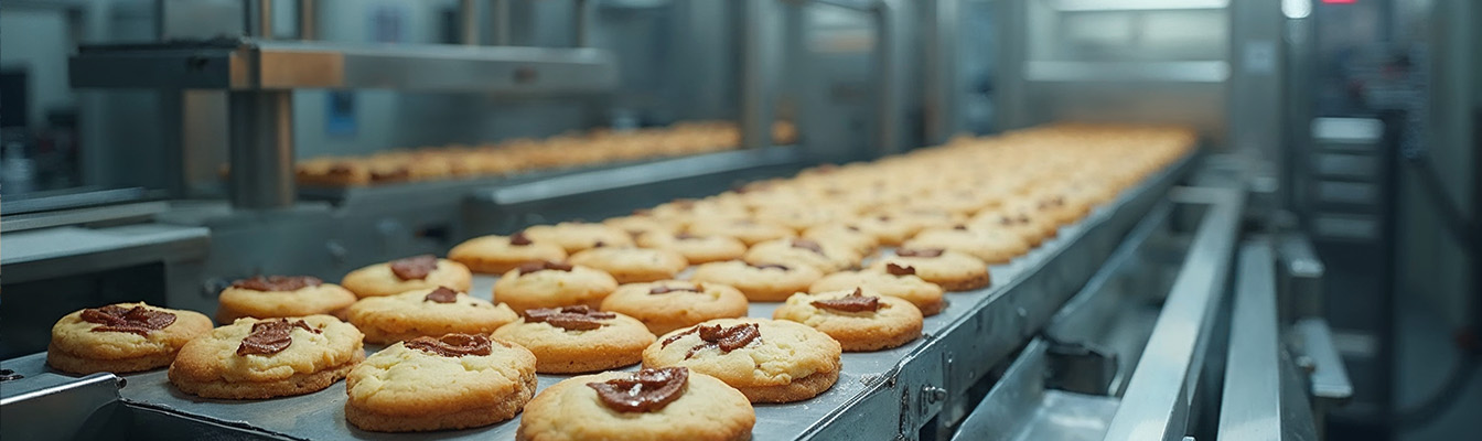 Fallbeispiele für die Lebensmittelindustrie banner top 06 25