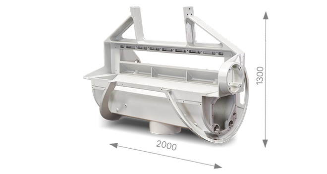 Fallbeispiele für die Lebensmittelindustrie vorteile 06 25.jpg