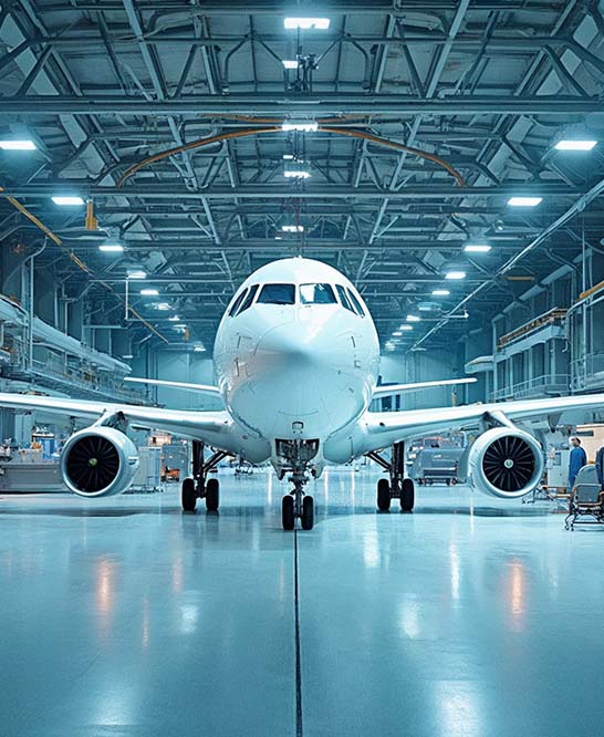 Fallbeispiele-fur-die-Luftfahrt 06 25