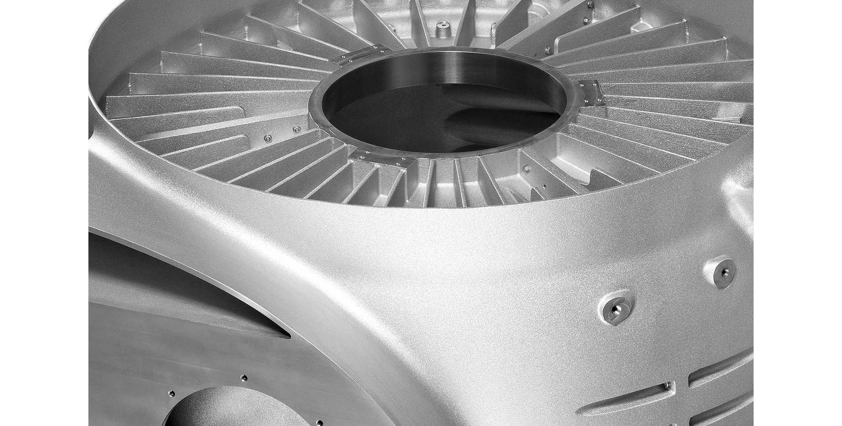 Alternative-Energie-banner 06 25