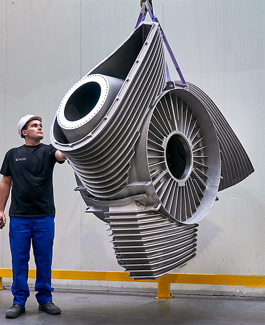 100%-recycelbares-Aluminium-bietet-echte-Nachhaltigkeit 06 25