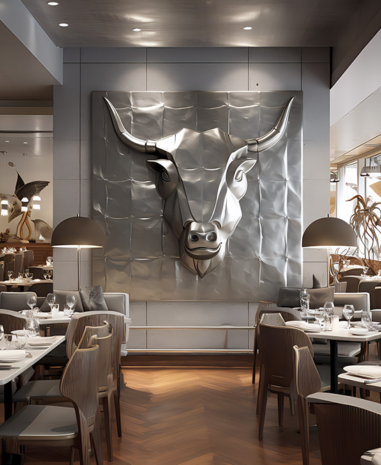 Architecture 2 06 25