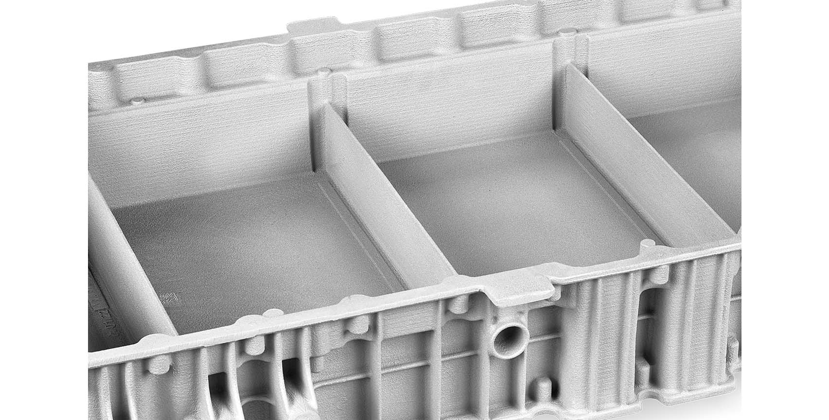 E-Mobility-banner 06 25