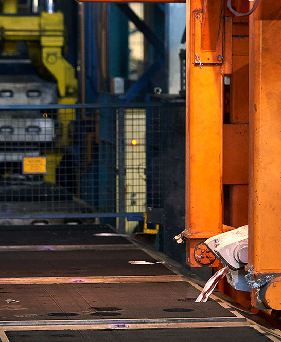 Elektromobility-5-proces 06 25