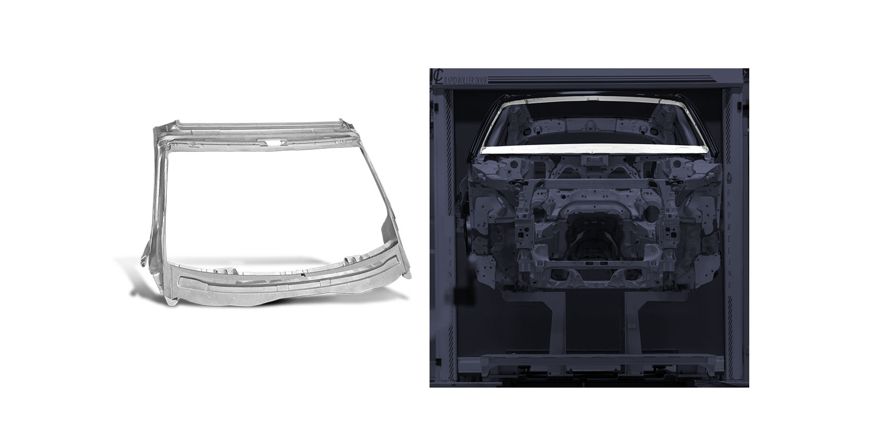 Elektromobility-6-casting-example 06 25