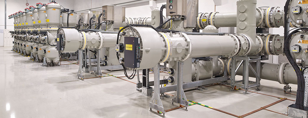 Energieverteilung 06 25