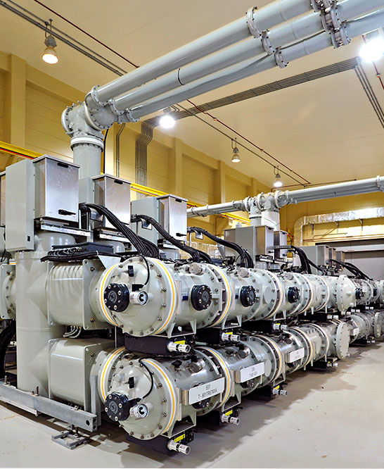 Energieverteilung 1 06 25