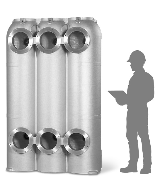 Energieverteilung 2 06 25