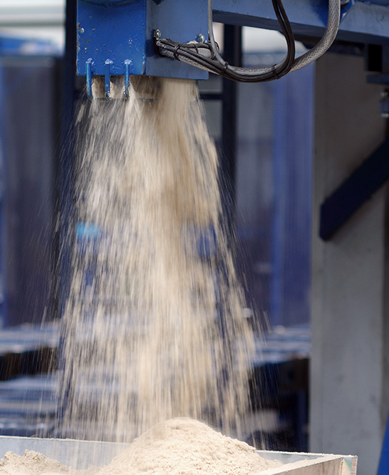 Energieverteilung 3 06 25