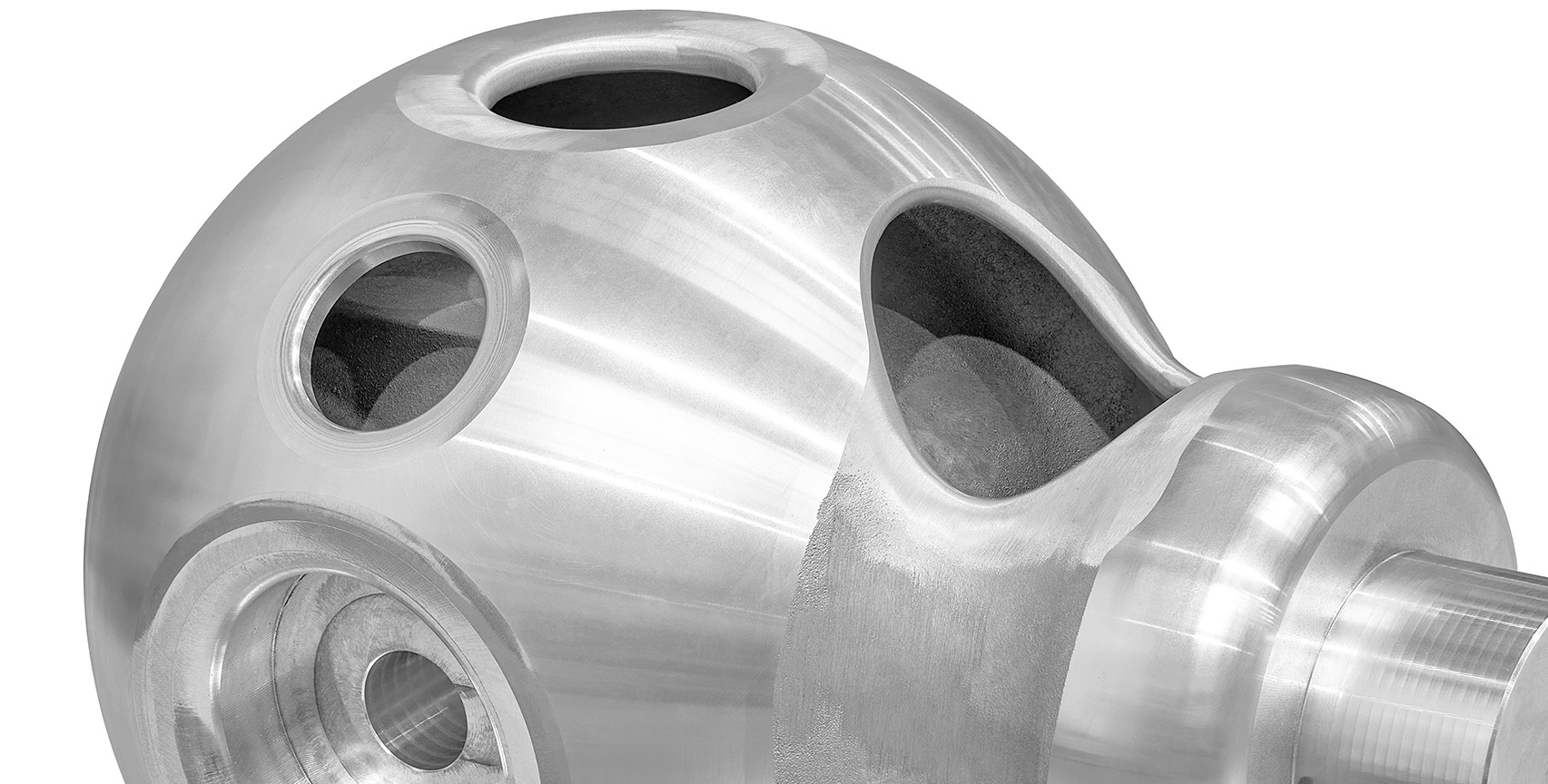 Energieverteilung-banner 06 25