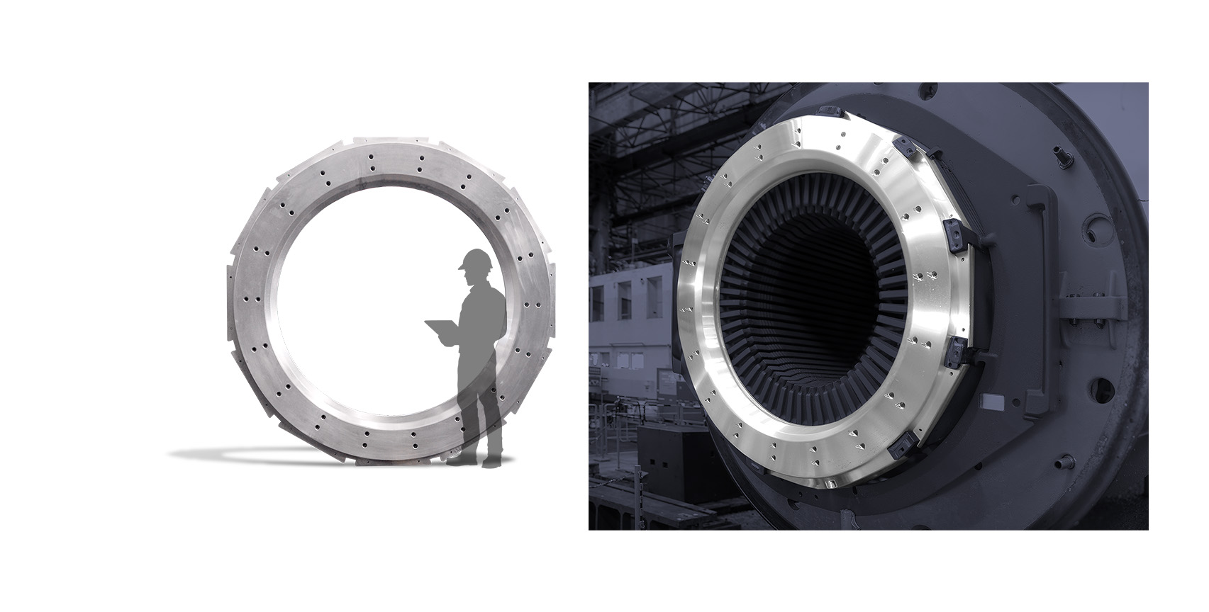 Energieverteilung-banner 1 06 25