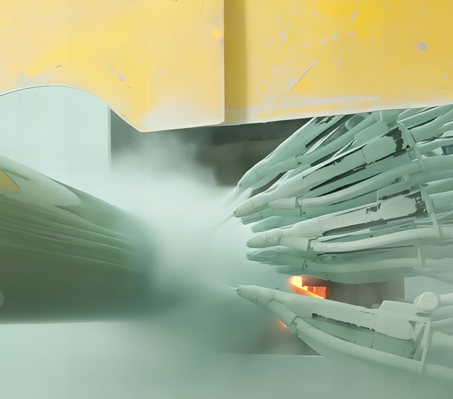 Fusion-Bonded-Epoxy 4 06 25