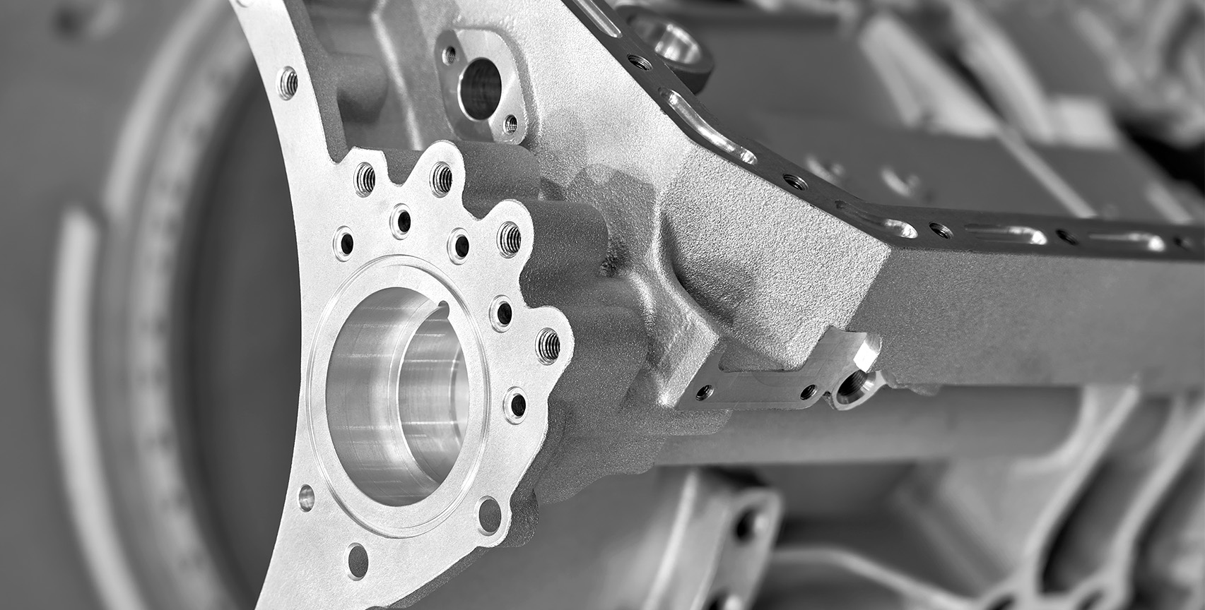 Getriebebau banner 06 25