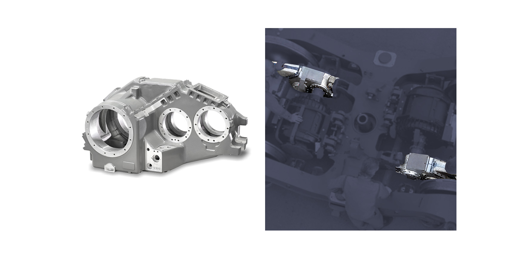 Getriebebau banner 1 06 25