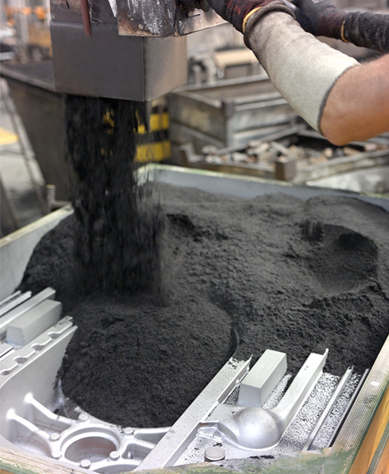 Greenenergy 5 proces 06 25.jpg