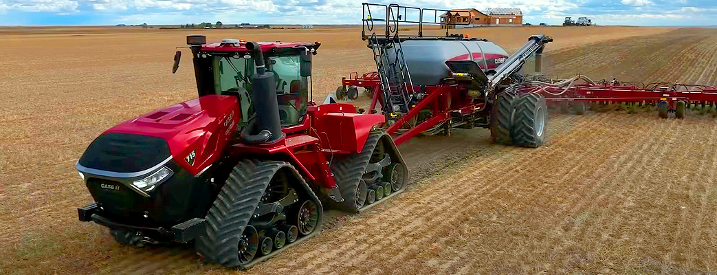 Landwirtschaft 06 25