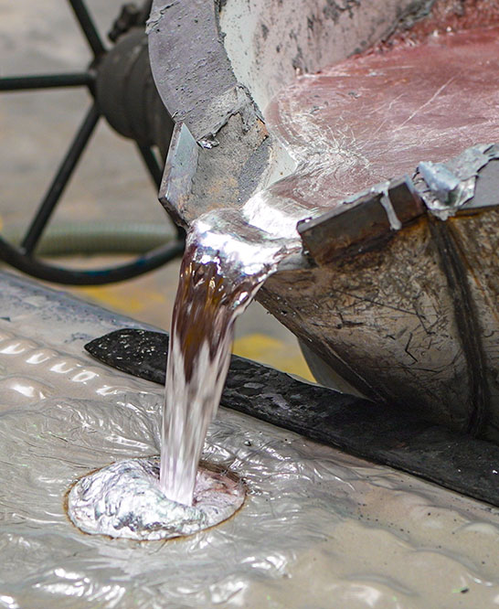 Landwirtschaft 3 06 25