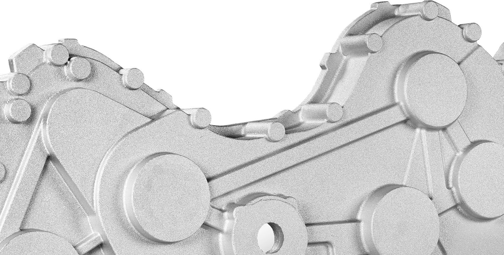 Landwirtschaft banner 06 25