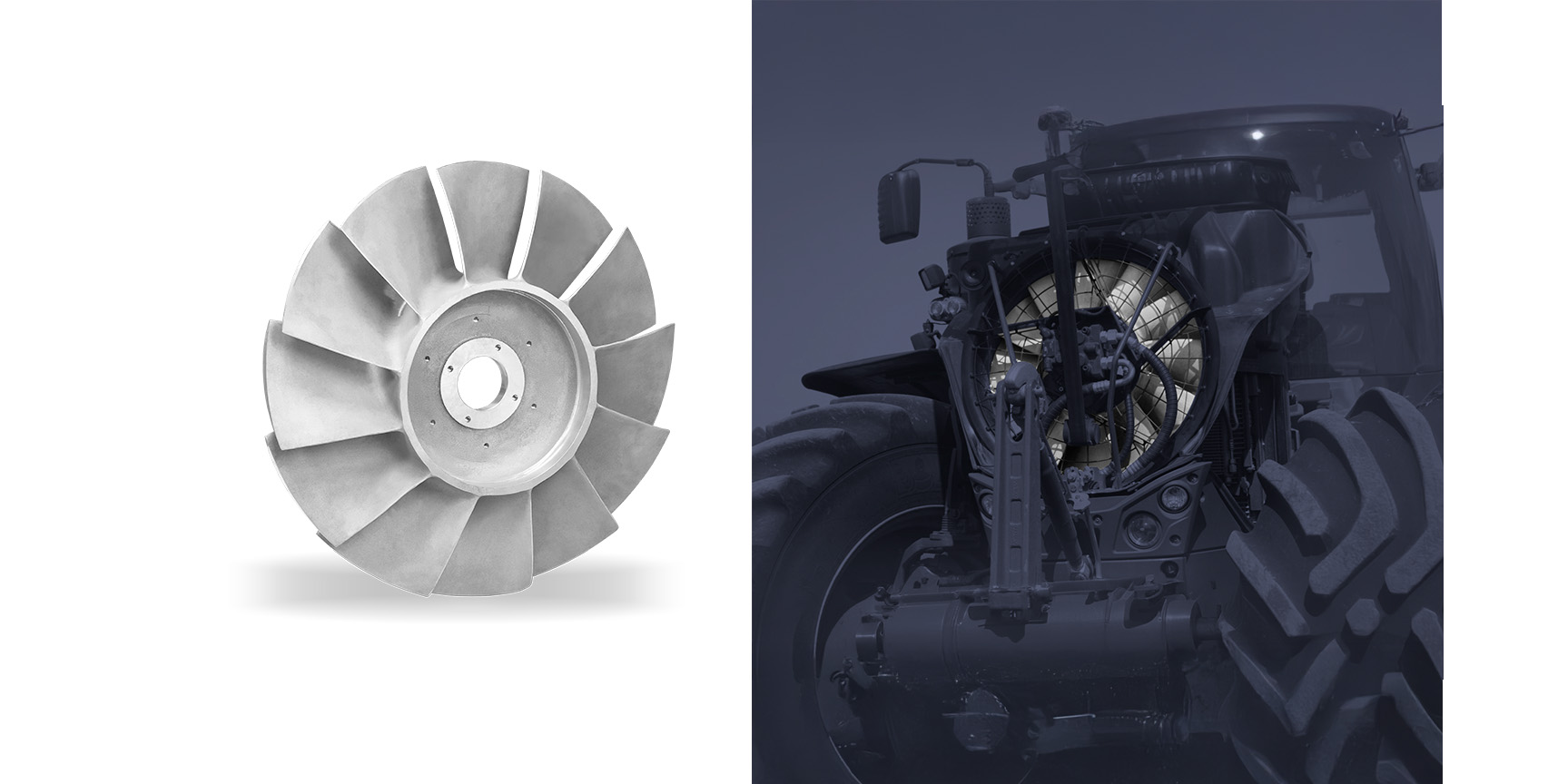 Landwirtschaft banner 1 06 25