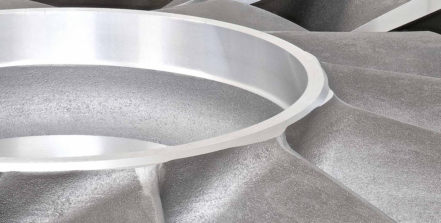 Lüftertechnik banner 06 25