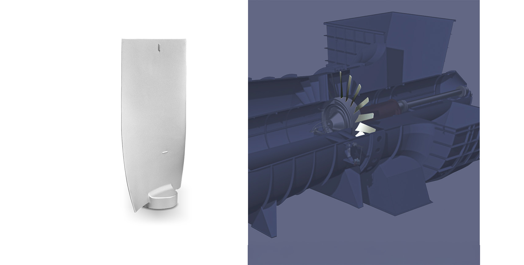 Lüftertechnik banner 1 06 25