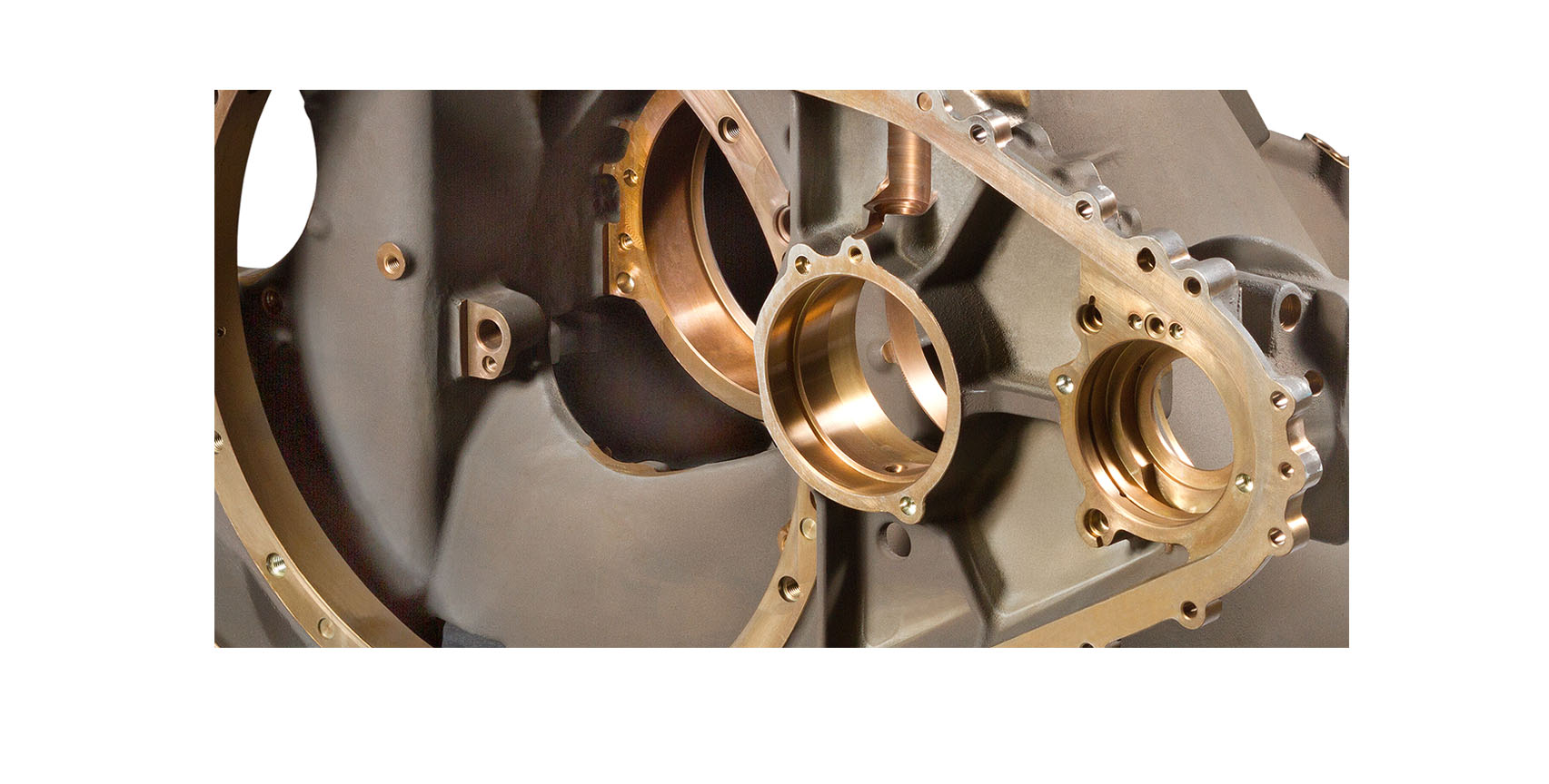 Luftfahrt-banner 06 25