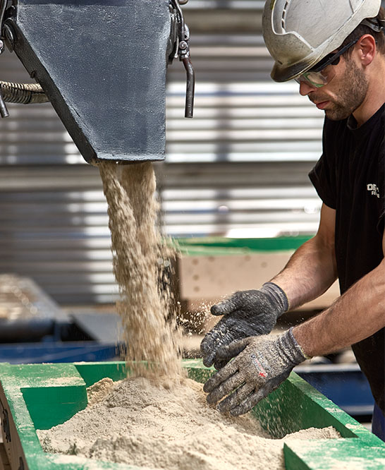 Luftfhart 5 proces 06 26