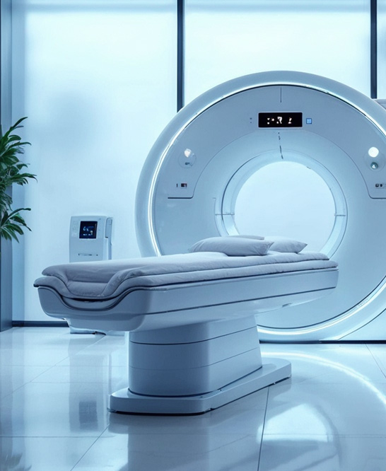 Medizintechnik 1 06 25