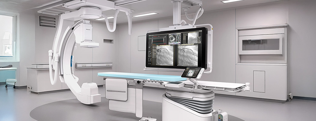 Medizintechnik top banner 06 25