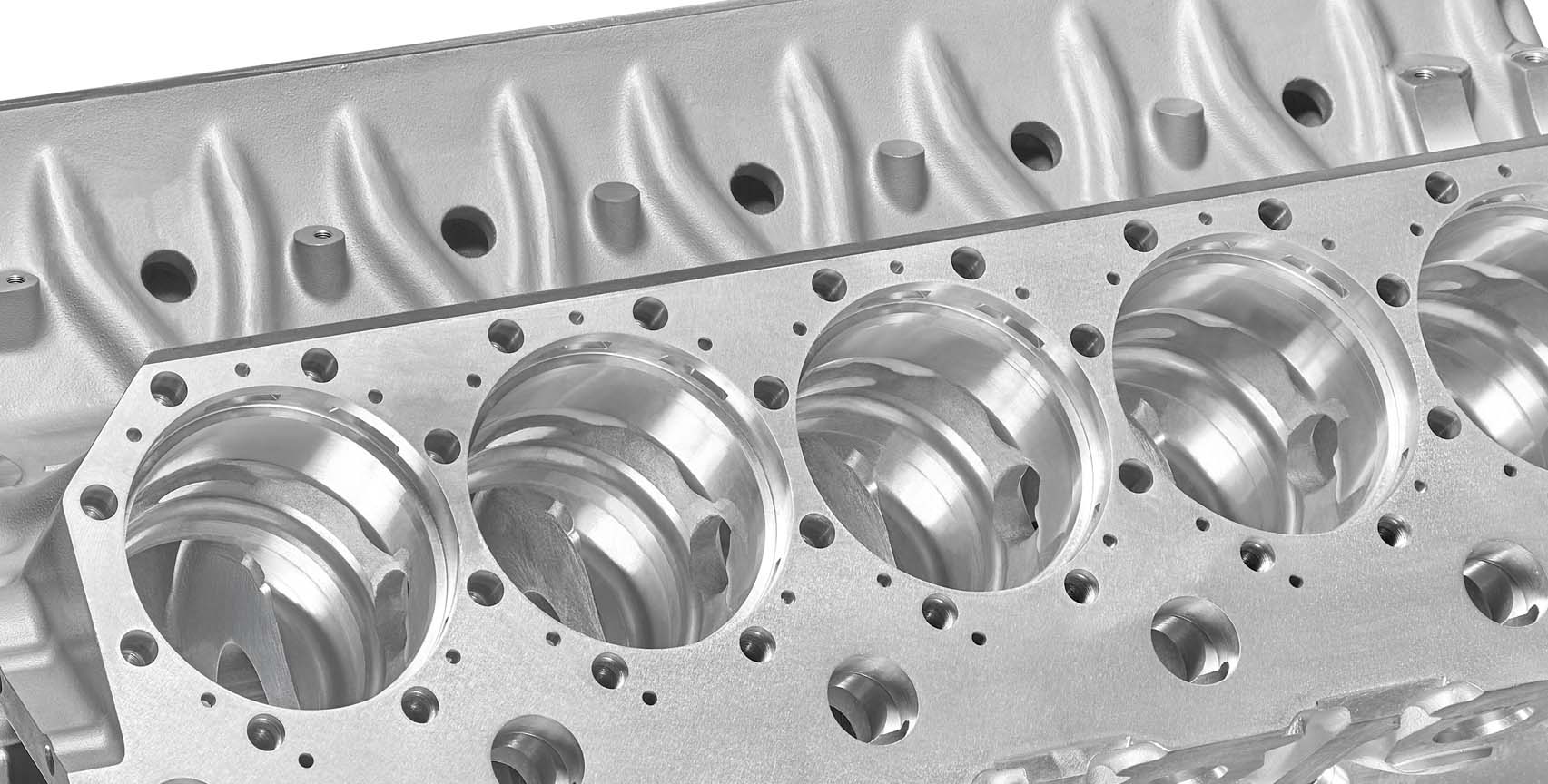 Motorenbau banner 06 25