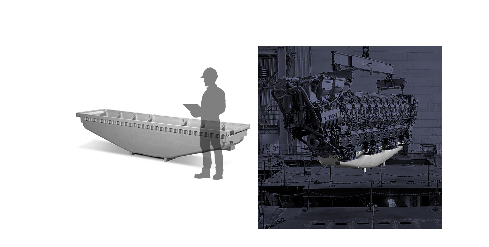 Motorenbau banner 1 06 25