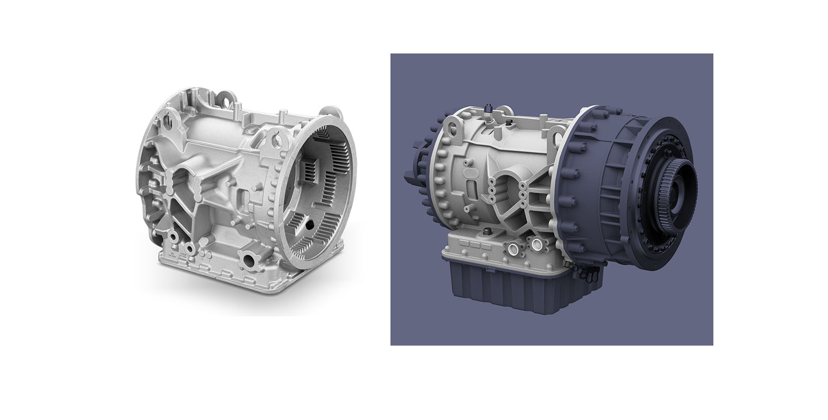 Off-Highway-banner-bottom 06 25