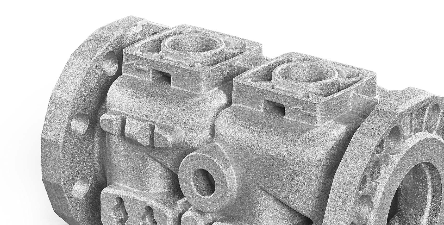 Öl und Gas banner 06 25