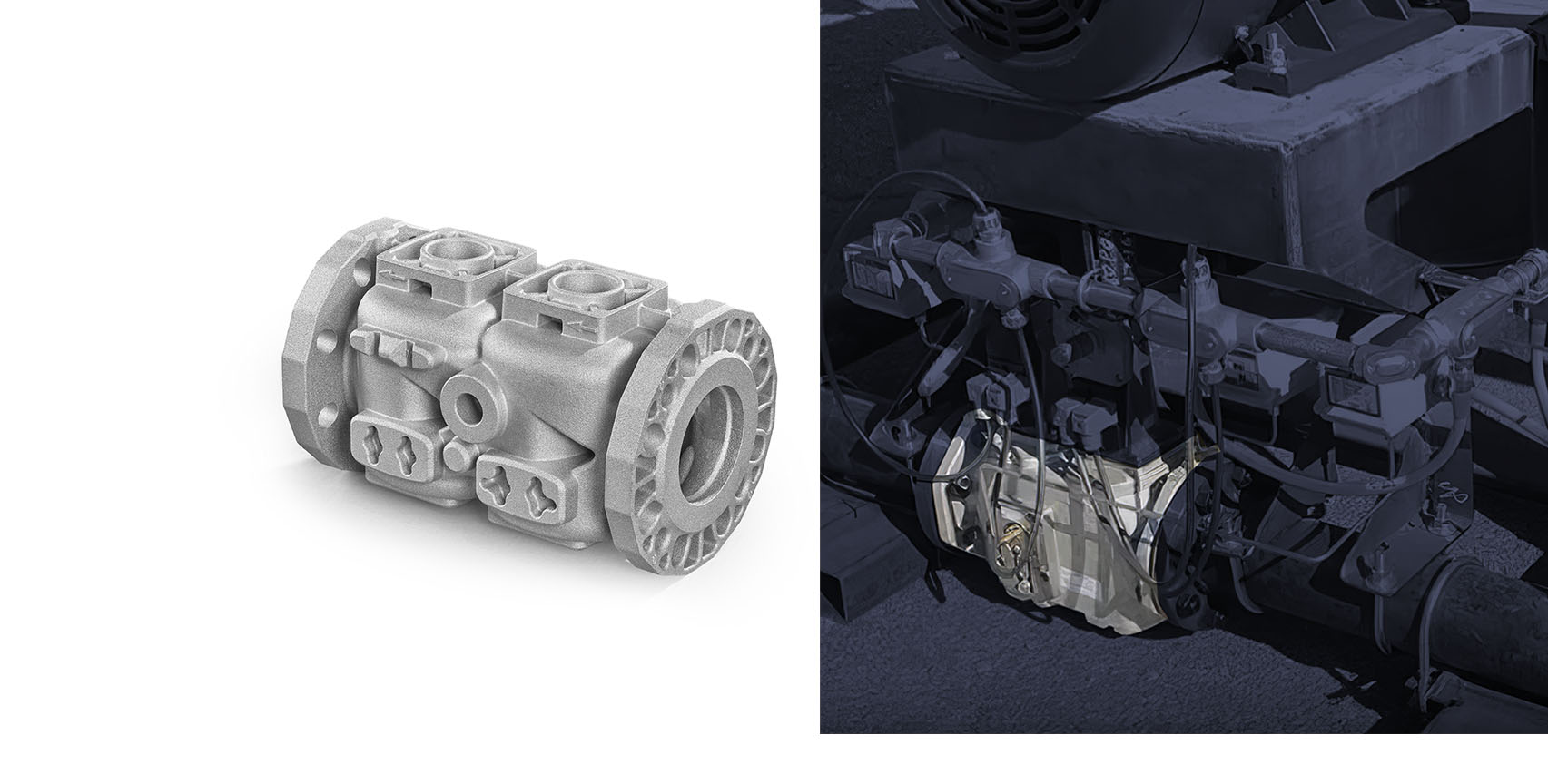 Öl und Gas banner 1 06 25