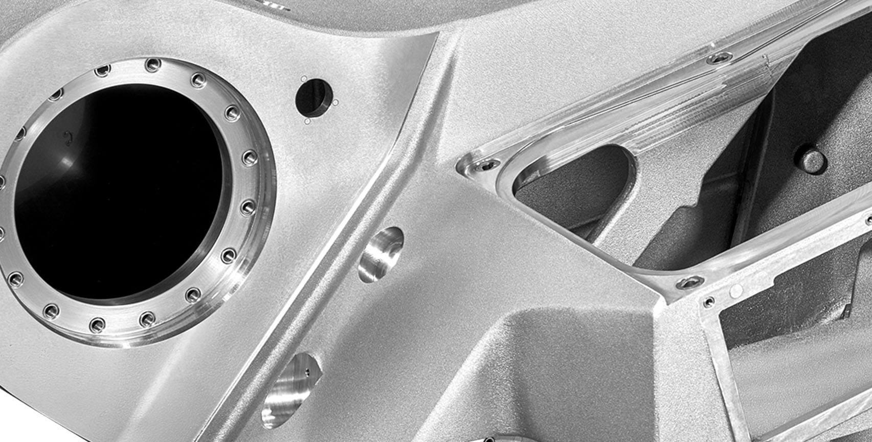 Robotik banner 06 25