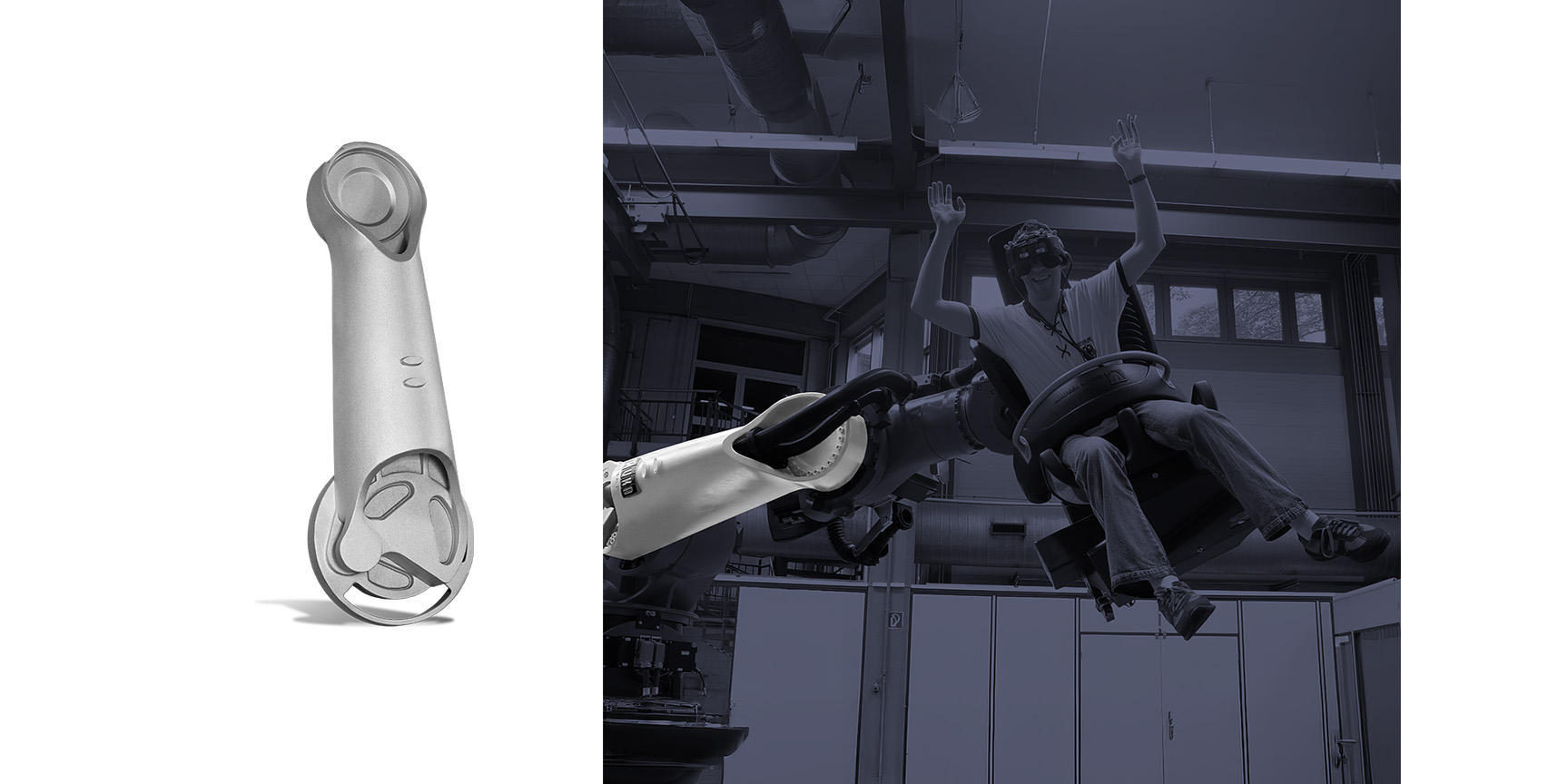 Robotik banner 1 06 25