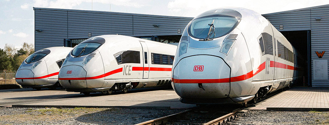 Schienenverkehr banner 06 25