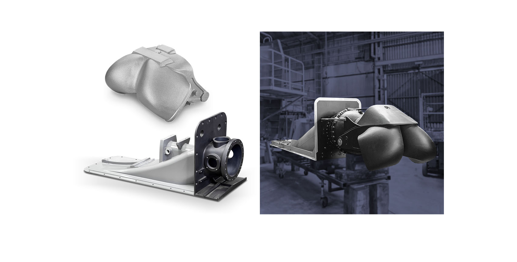 Schiffsbau-banner-bottom 06 25