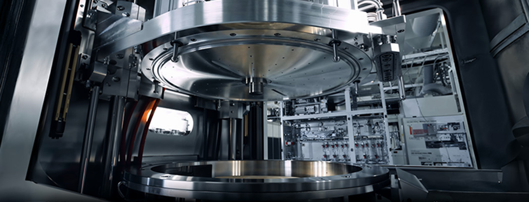 Vakuumindustrie 06 25