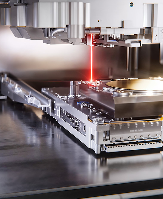 Vakuumindustrie 1 06 25