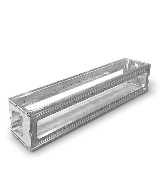 Vakuumindustrie 2 06 25