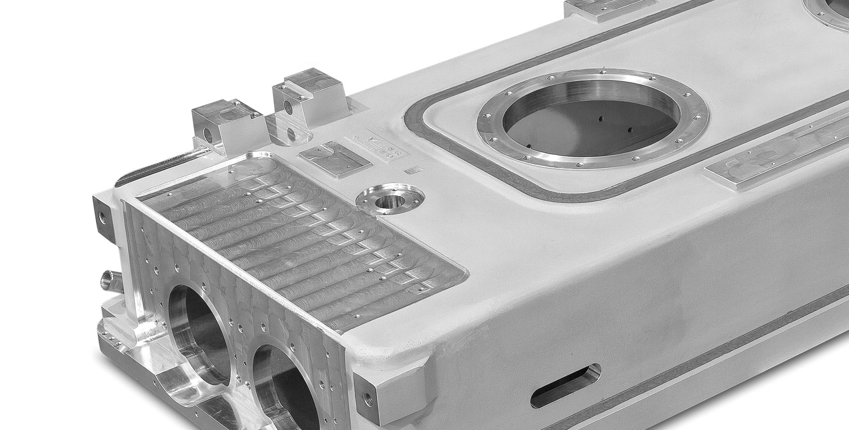 Vakuumindustrie banner 06 25