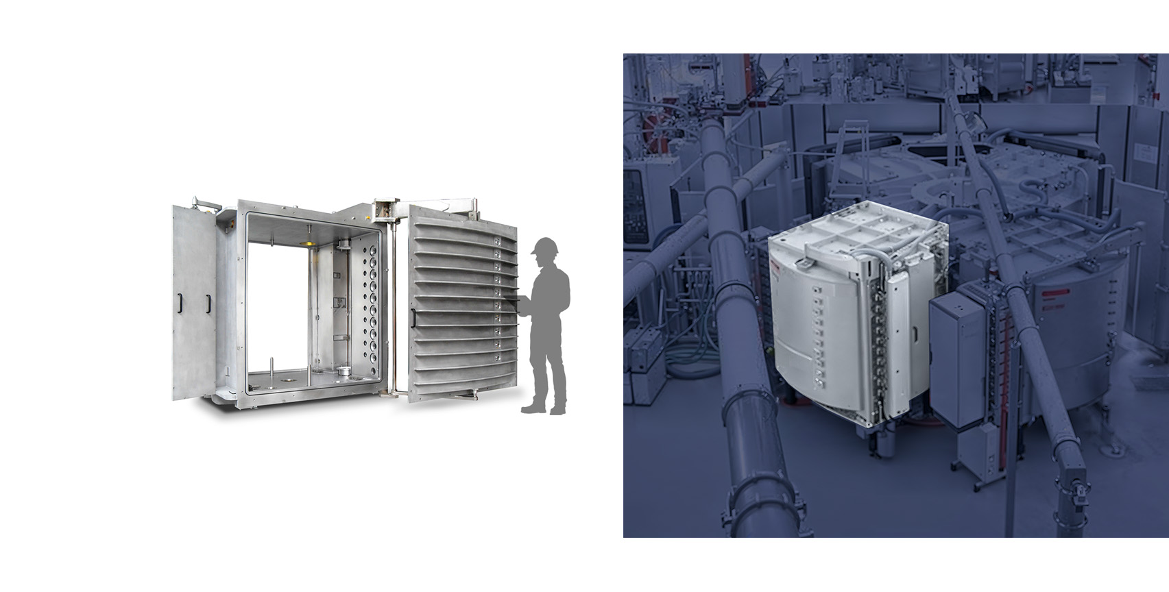 Vakuumindustrie banner 1 06 25