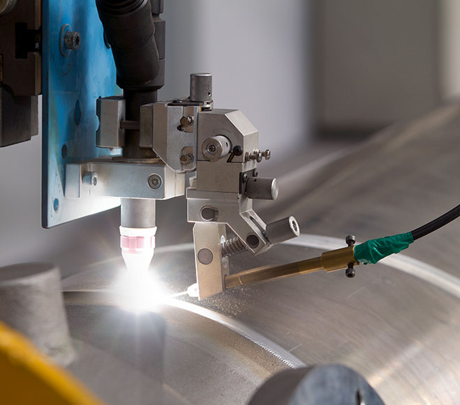 Verbindungsschweißen 3 06 25