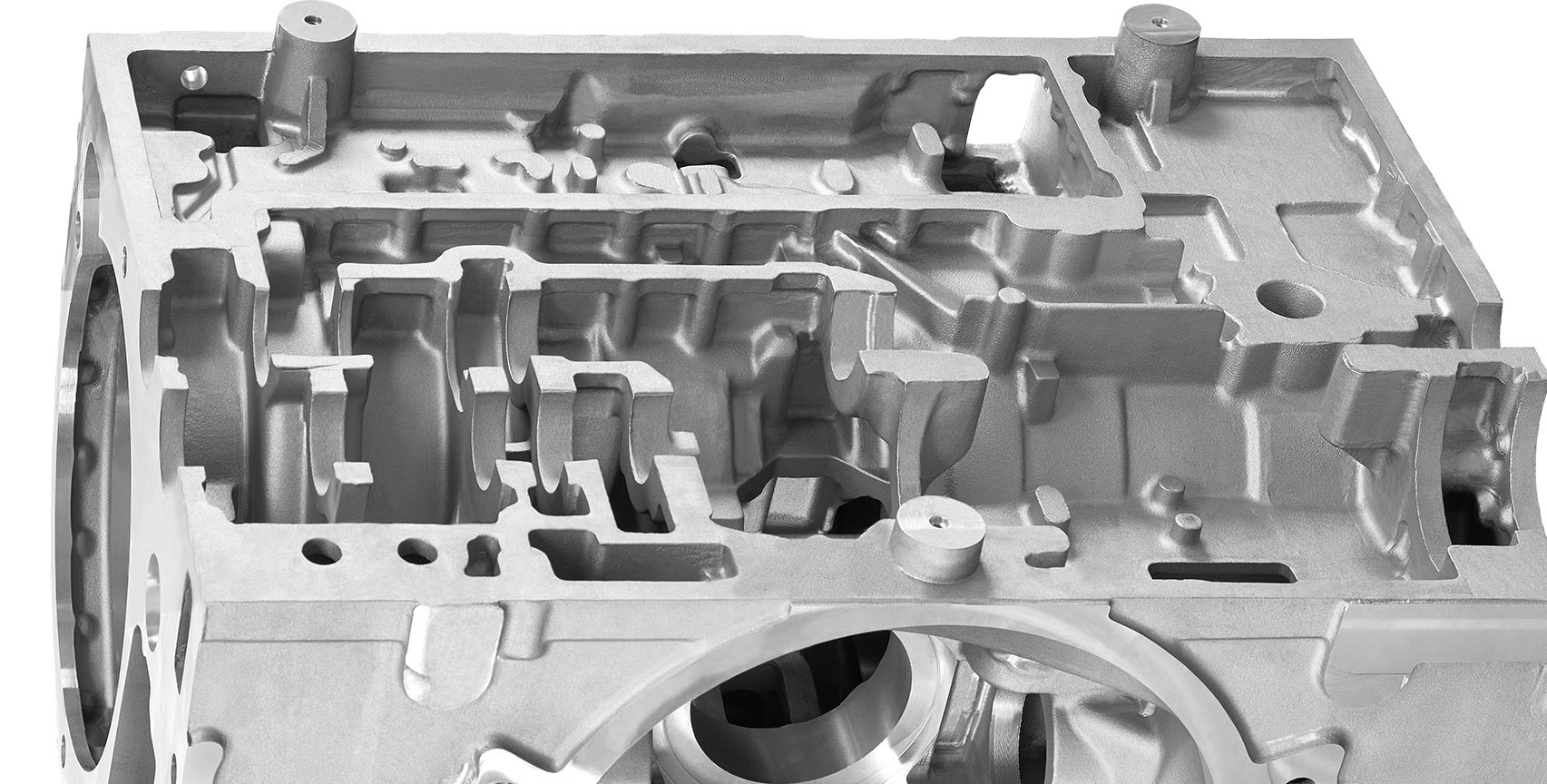 Wehrtechnik banner 06 25