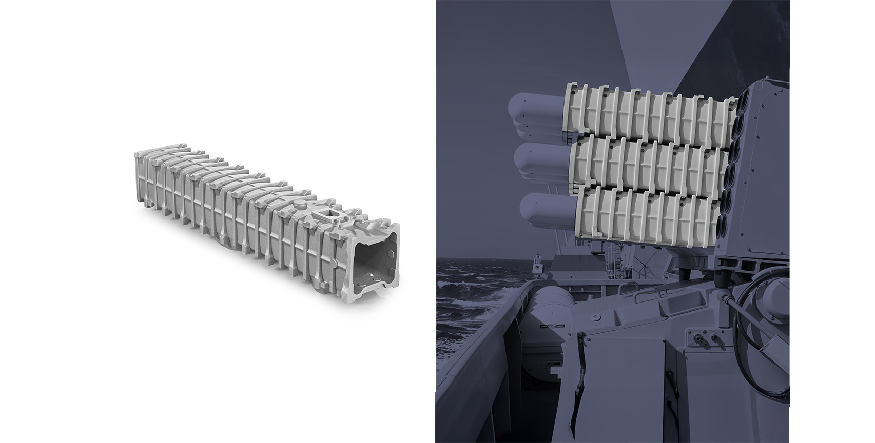 Wehrtechnik banner 1 06 25